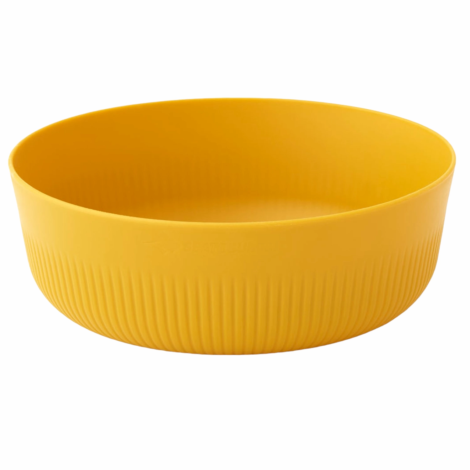 Sea to Summit - Passage Bowl