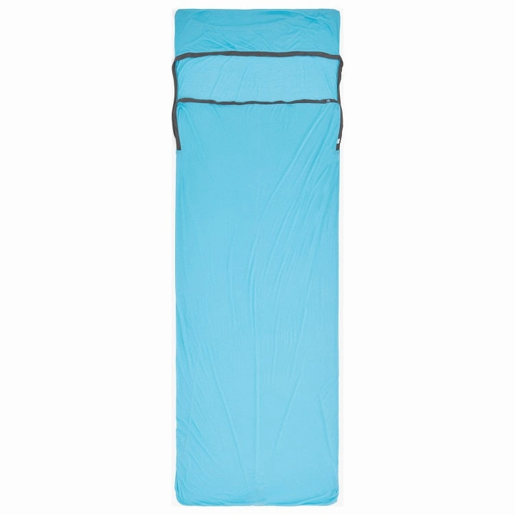 Sea to Summit Breeze Sleeping Bag Liner