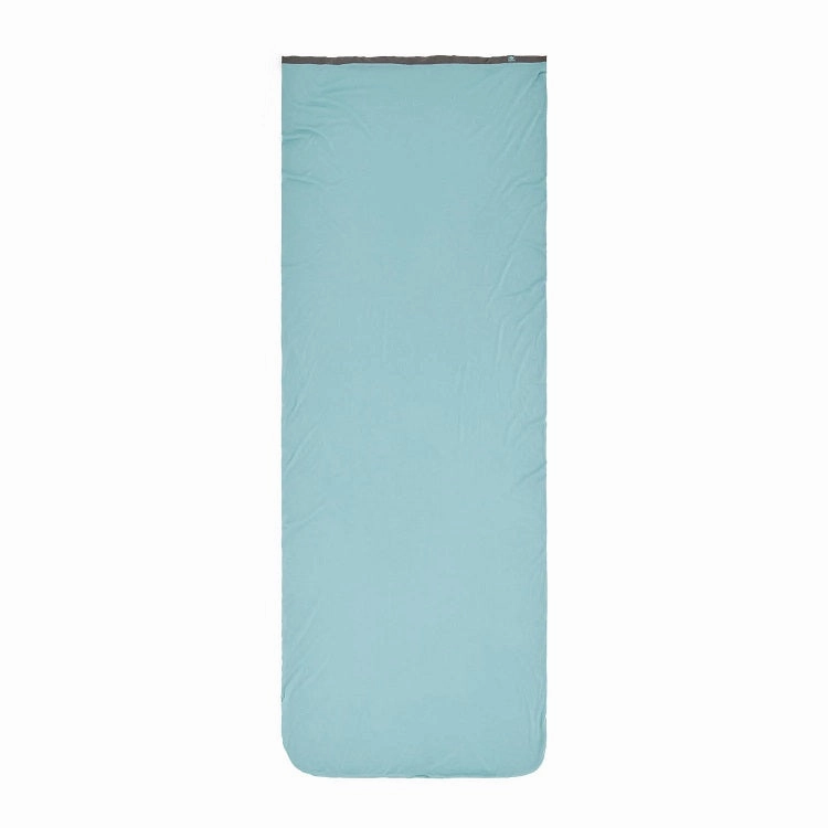 Sea to Summit Comfort Blend Sleep Bag Liner