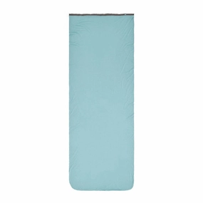 Sea to Summit Comfort Blend Sleep Bag Liner