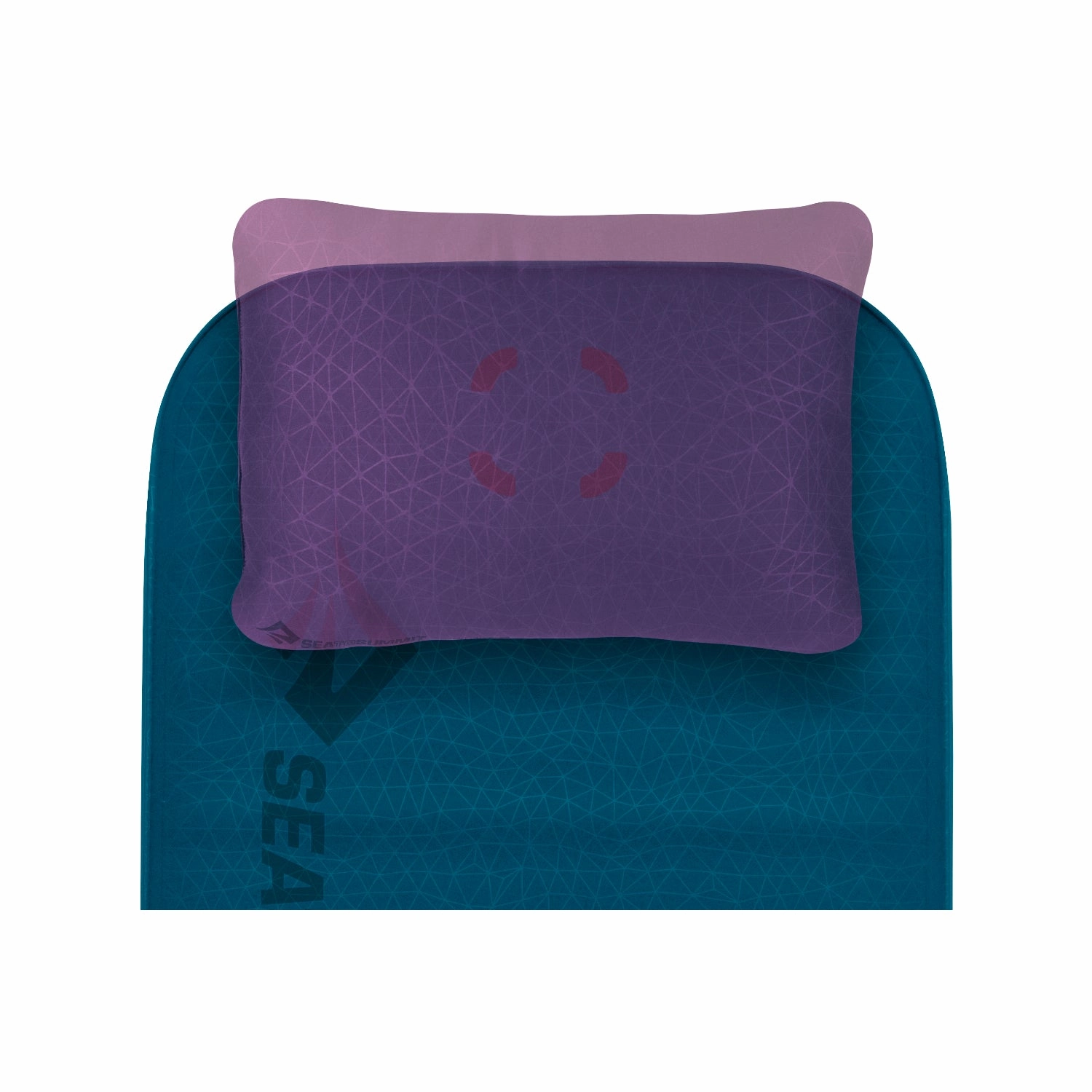 Sea to Summit Comfort Deluxe S.I Mat