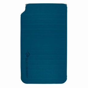 Sea to Summit Comfort Deluxe S.I Mat (Camper Van)