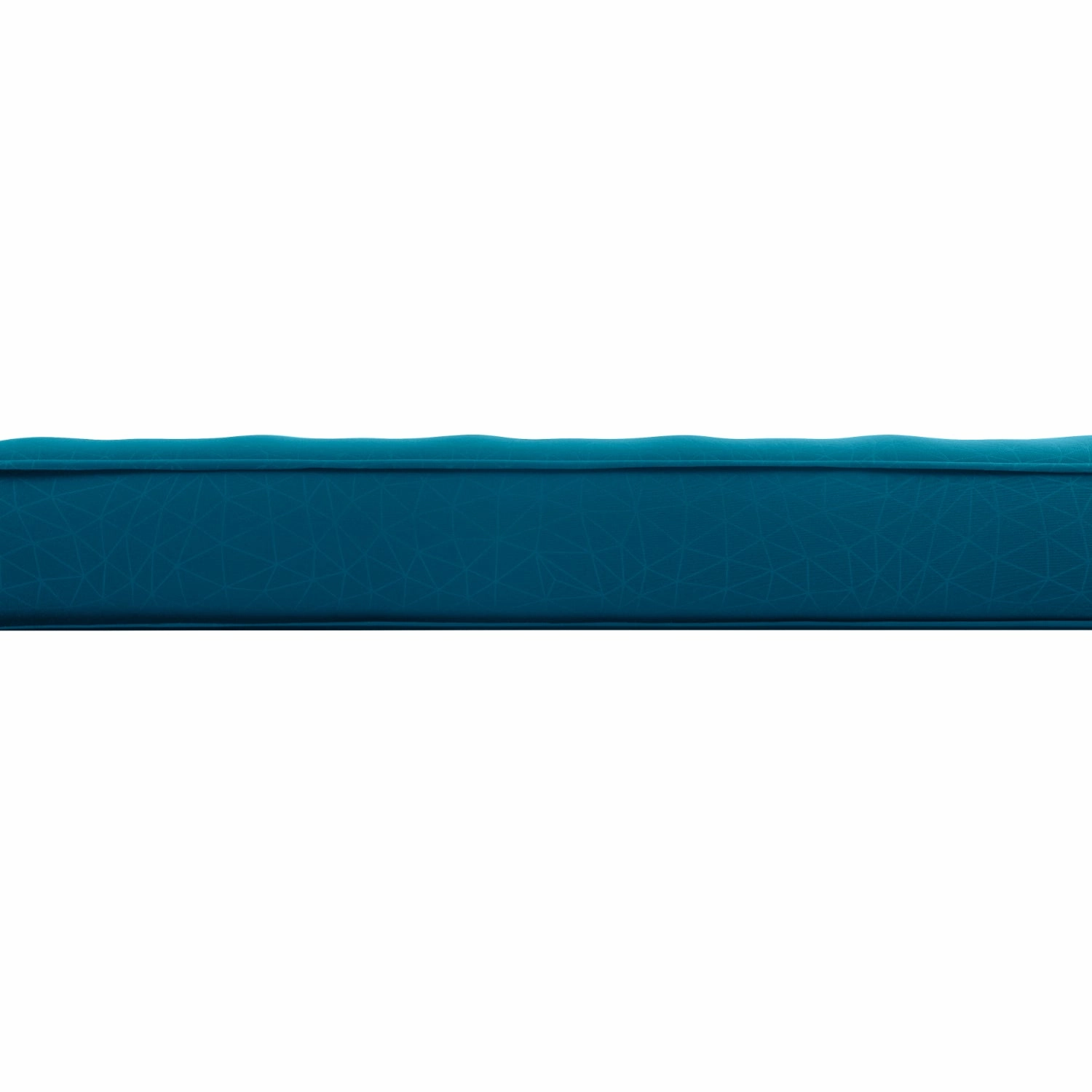 Sea to Summit Comfort Deluxe S.I Mat