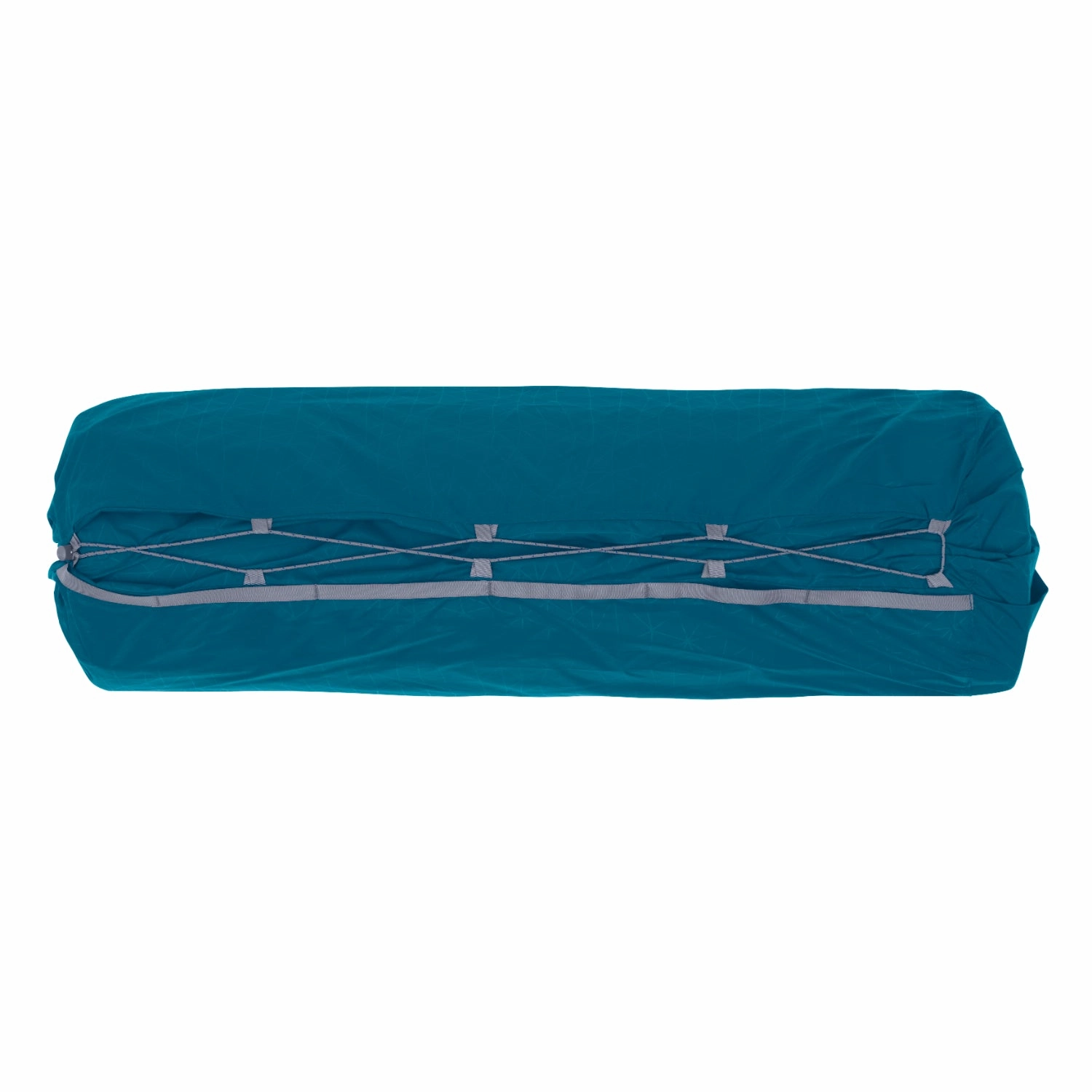 Sea to Summit Comfort Deluxe S.I Mat