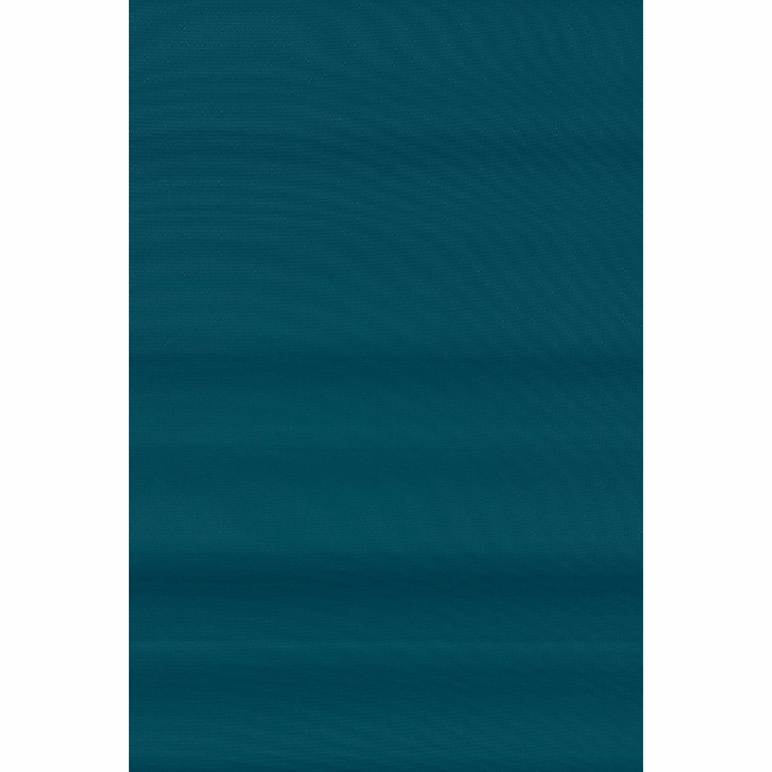 Sea to Summit Comfort Deluxe S.I Mat