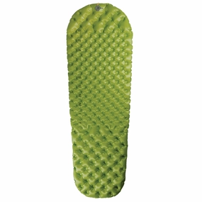 Sea to Summit Comfort Light Insulated Mat (Regular)