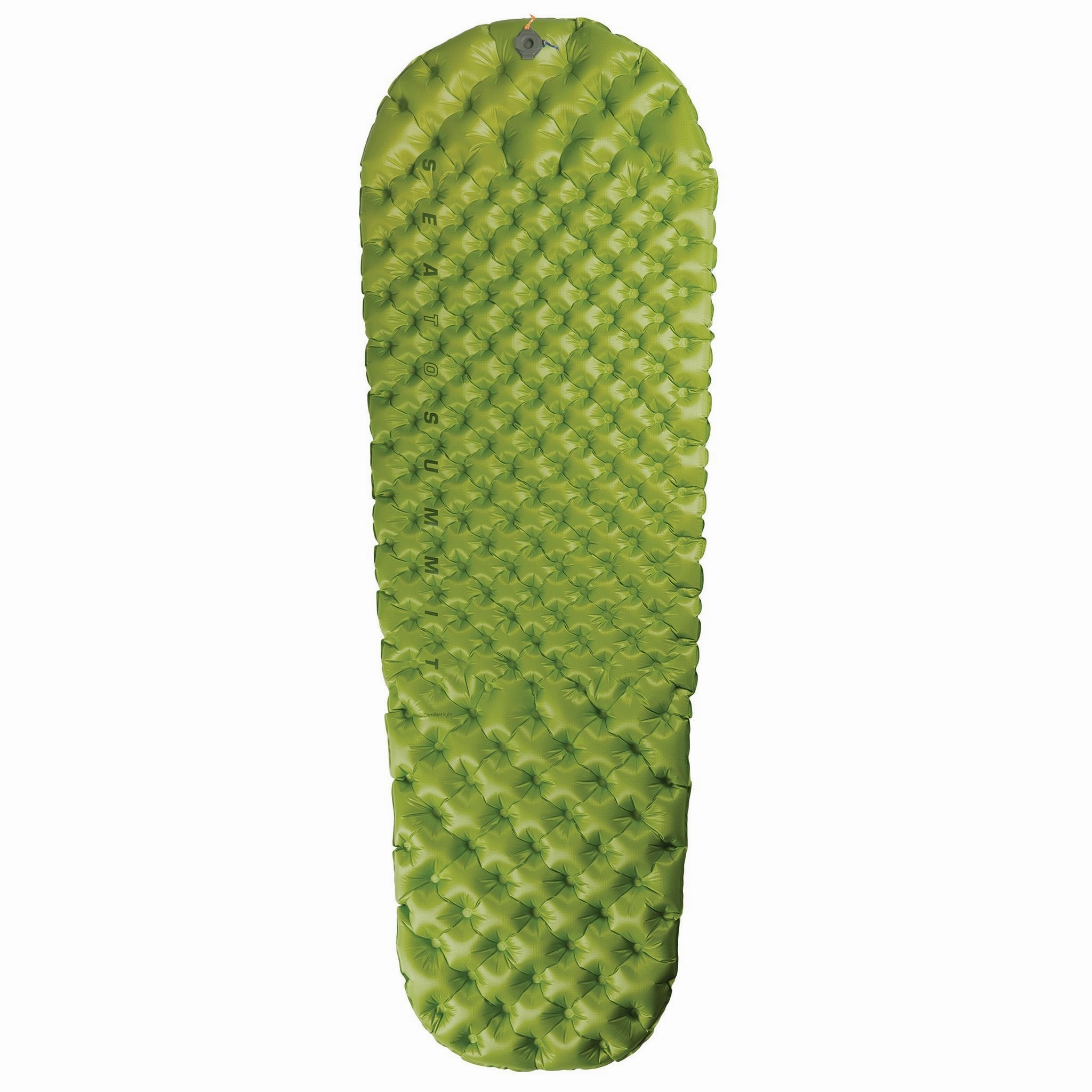 Sea to Summit Comfort Light Insulated Mat (Regular)