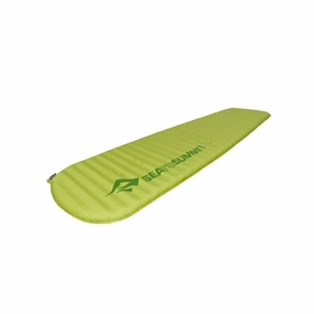 Sea to Summit Comfort Light Self Inflate SI Mat (Regular)