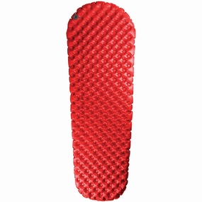 Sea to Summit Comfort Plus Insulated Mat