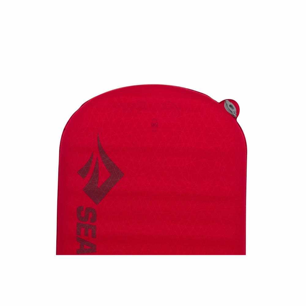 Sea to Summit Comfort Plus S.I Mat