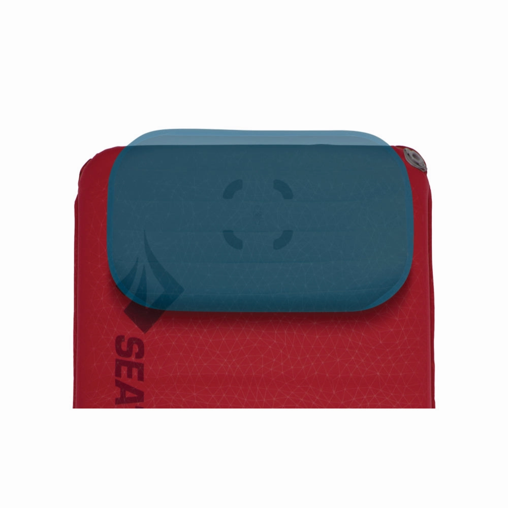 Sea to Summit Comfort Plus S.I Mat