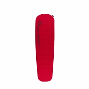 Sea to Summit Comfort Plus S.I Mat