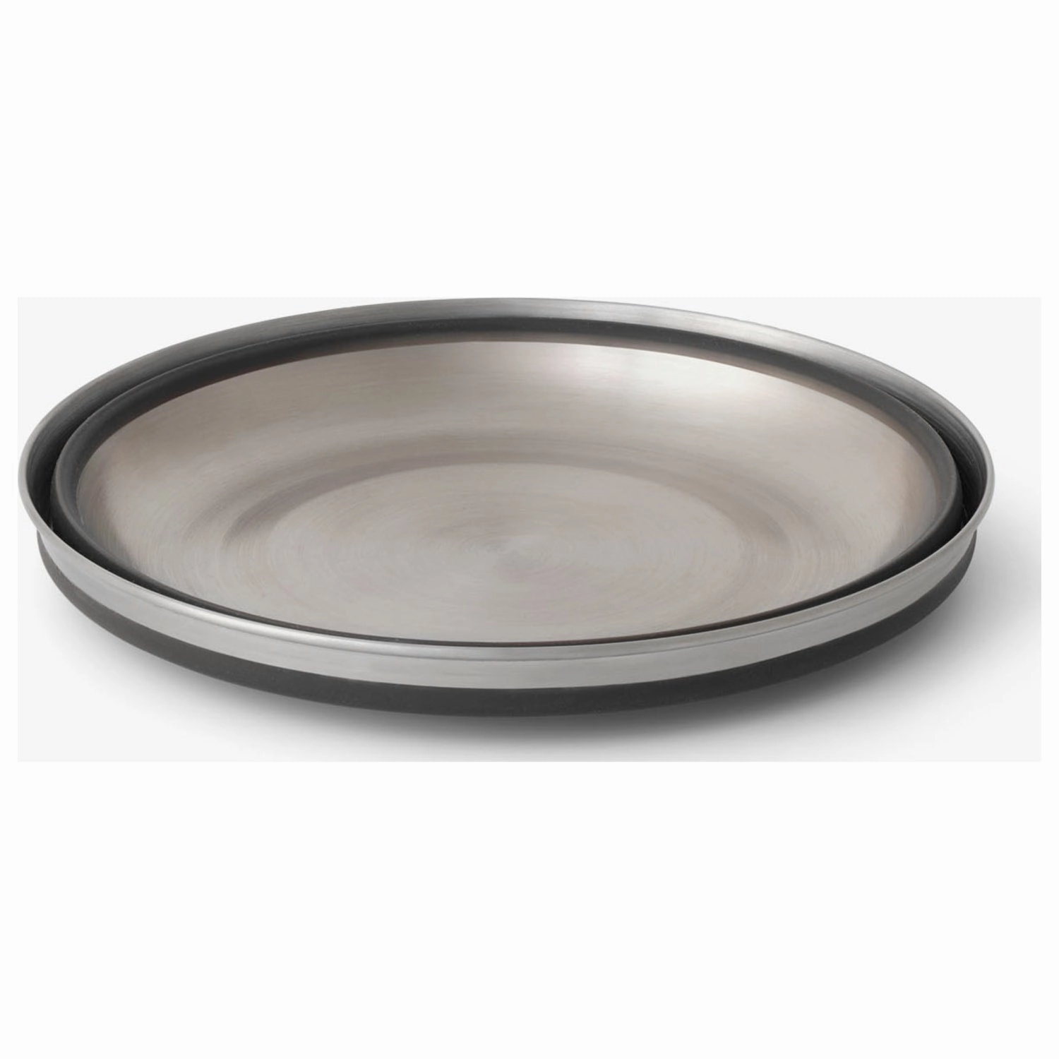 Sea to Summit Detour Collapsible Bowl