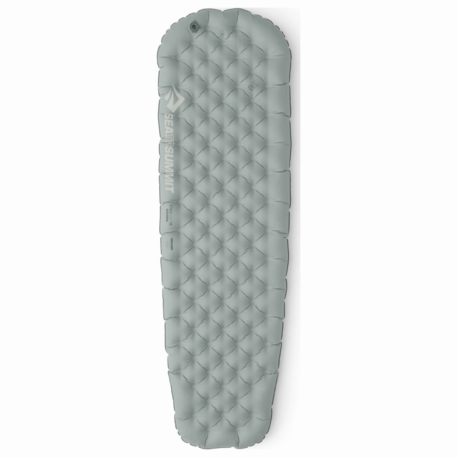 Sea to Summit Ether Light XR Insulated Mat - Long