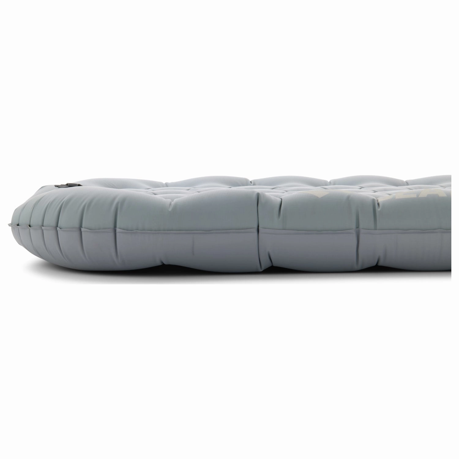 Sea to Summit Ether Light XR Insulated Mat - Long