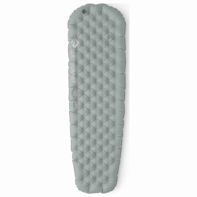 Sea to Summit Ether Light XR Insulated Mat - Long