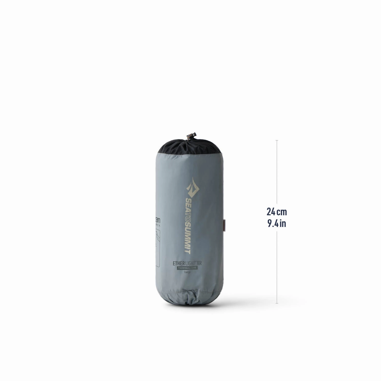 Sea to Summit Ether Light XR Insulated Mat (Large)