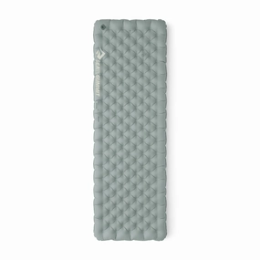 Sea to Summit Ether Light XR Insulated Mat (Large Rectangular)