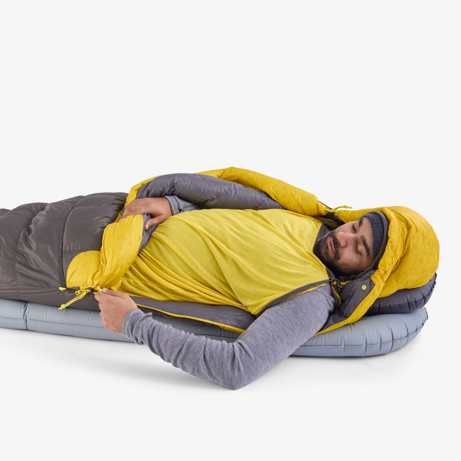 Sea to Summit Ether Light XR Insulated Mat (Regular)