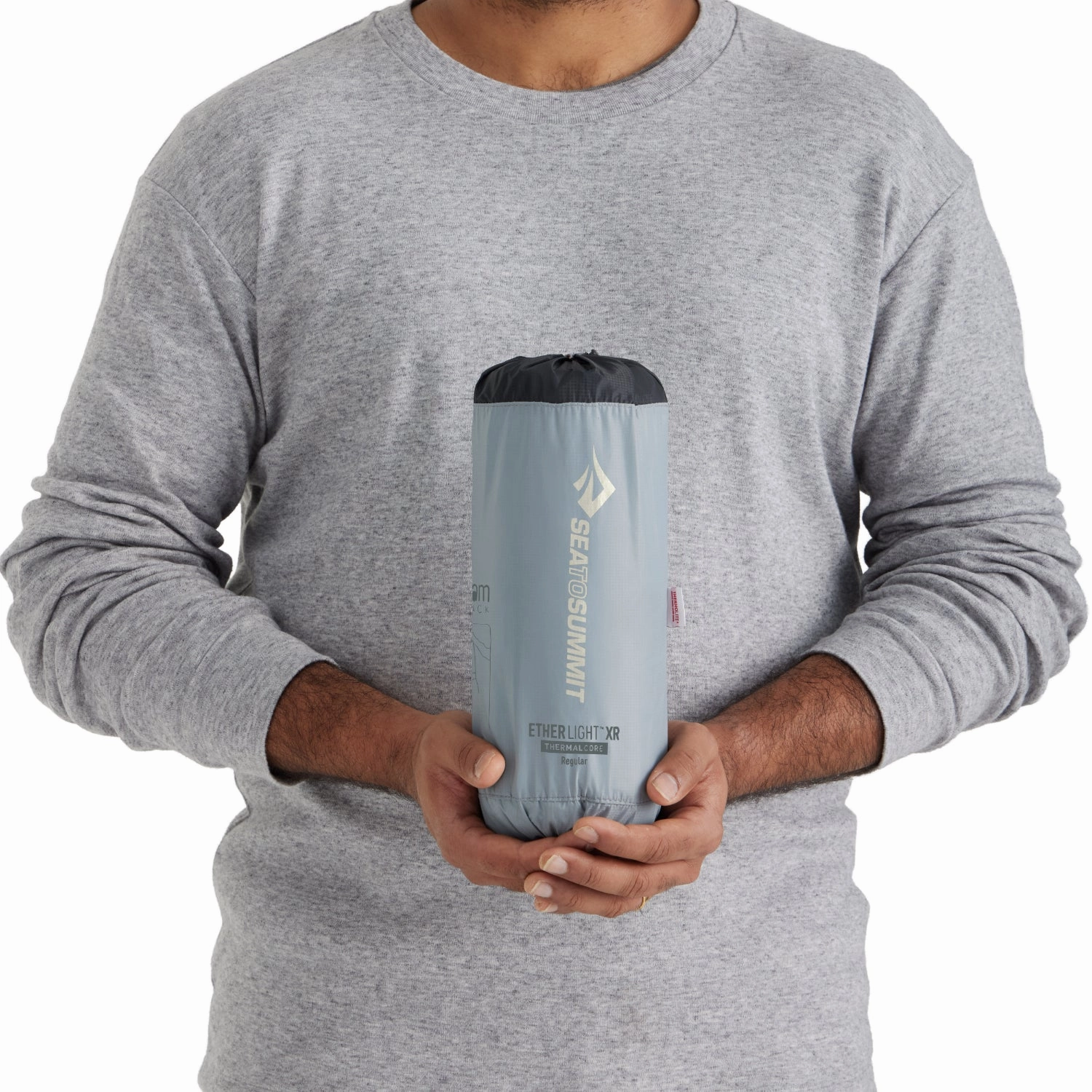 Sea to Summit Ether Light XR Insulated Mat (Regular)