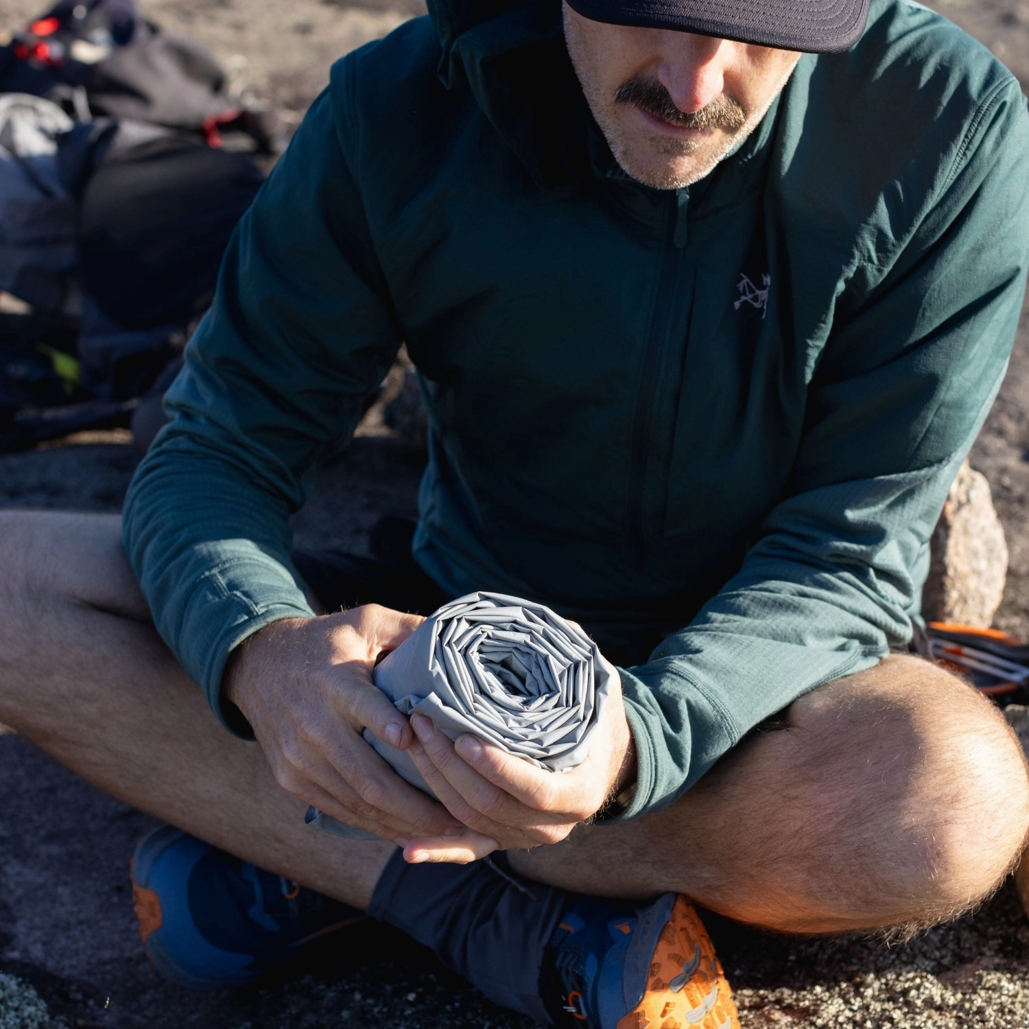 Sea to Summit Ether Light XR Insulated Mat (Regular)