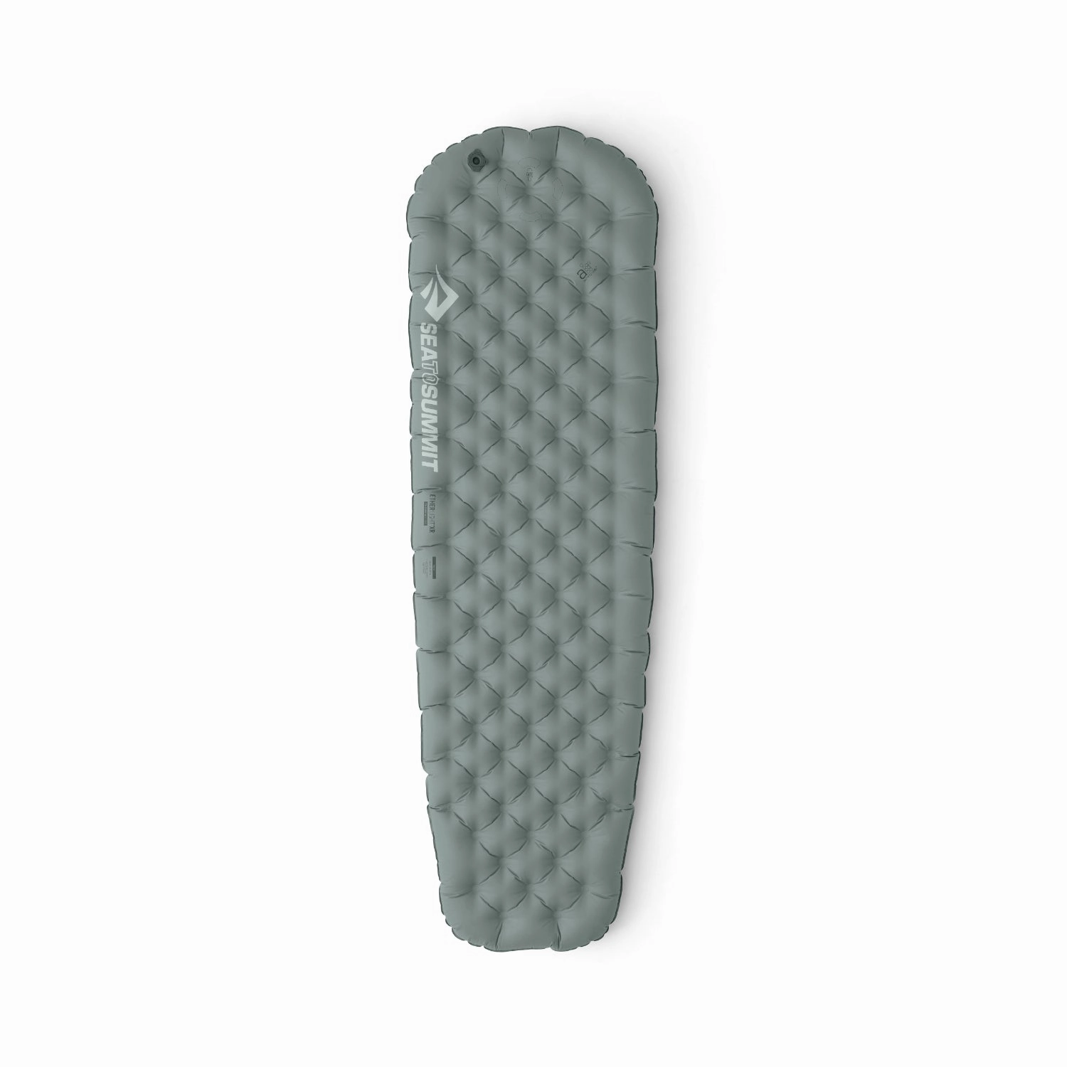 Sea to Summit Ether Light XR Insulated Mat (Regular)
