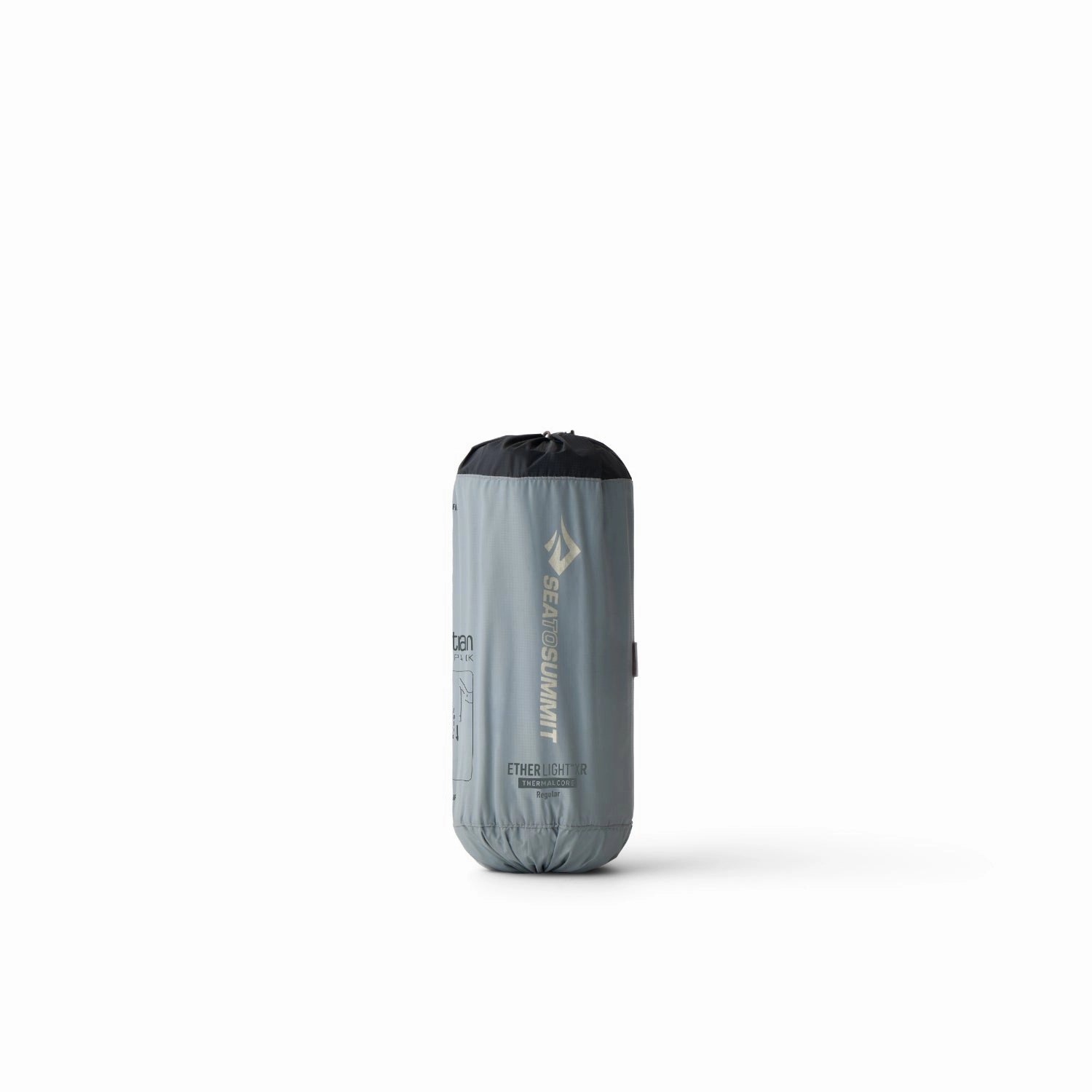Sea to Summit Ether Light XR Insulated Mat (Regular)
