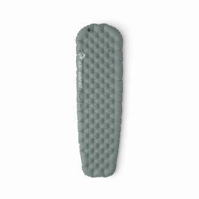 Sea to Summit Ether Light XR Insulated Mat (Regular)