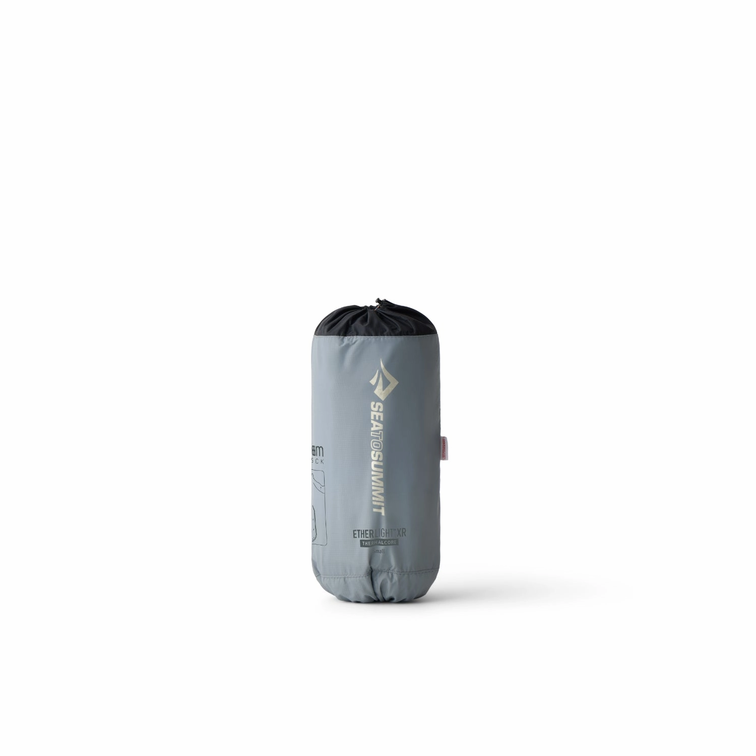 Sea to Summit Ether Light XR Insulated Mat (Small)