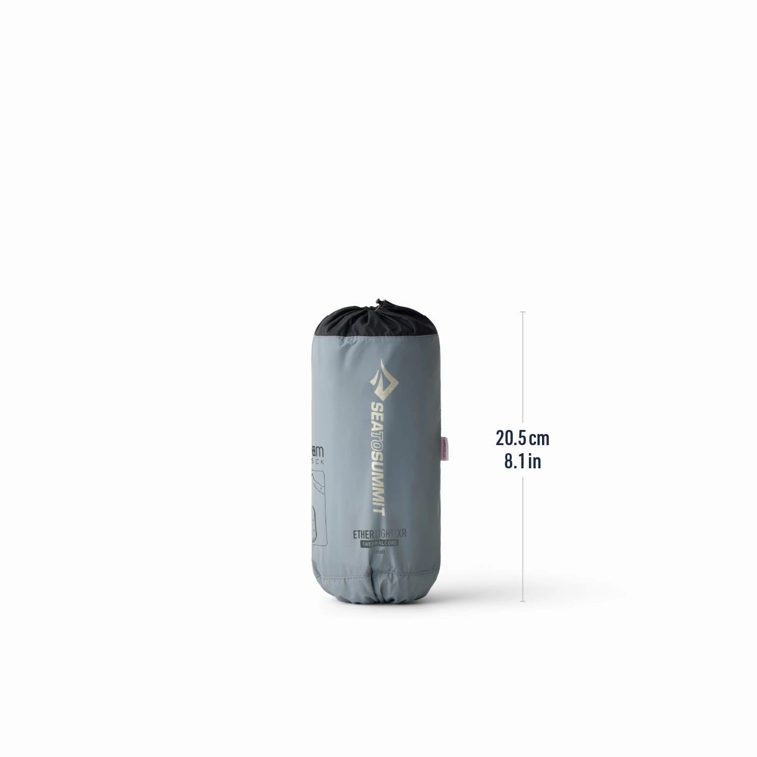 Sea to Summit Ether Light XR Insulated Mat (Small)