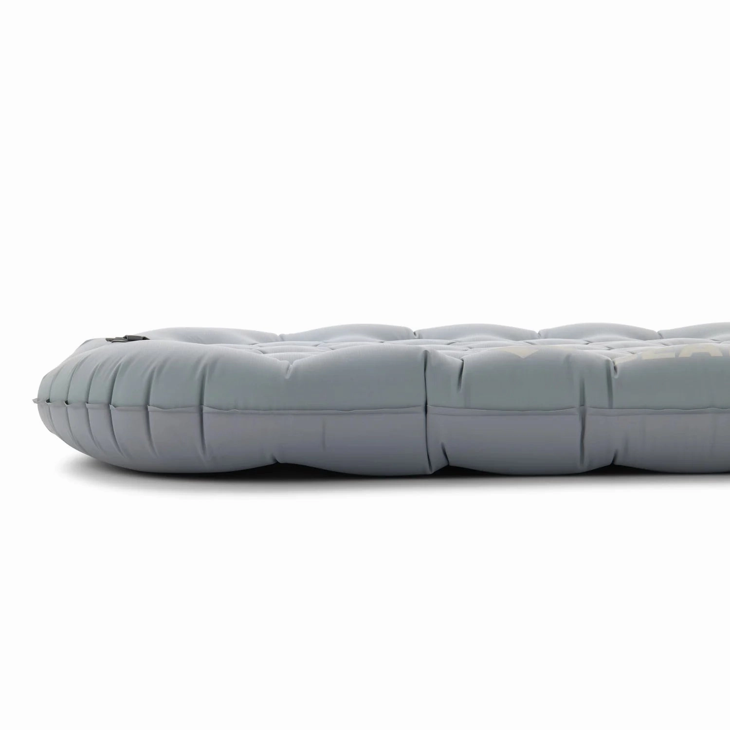 Sea to Summit Ether Light XR Insulated Mat (Small)