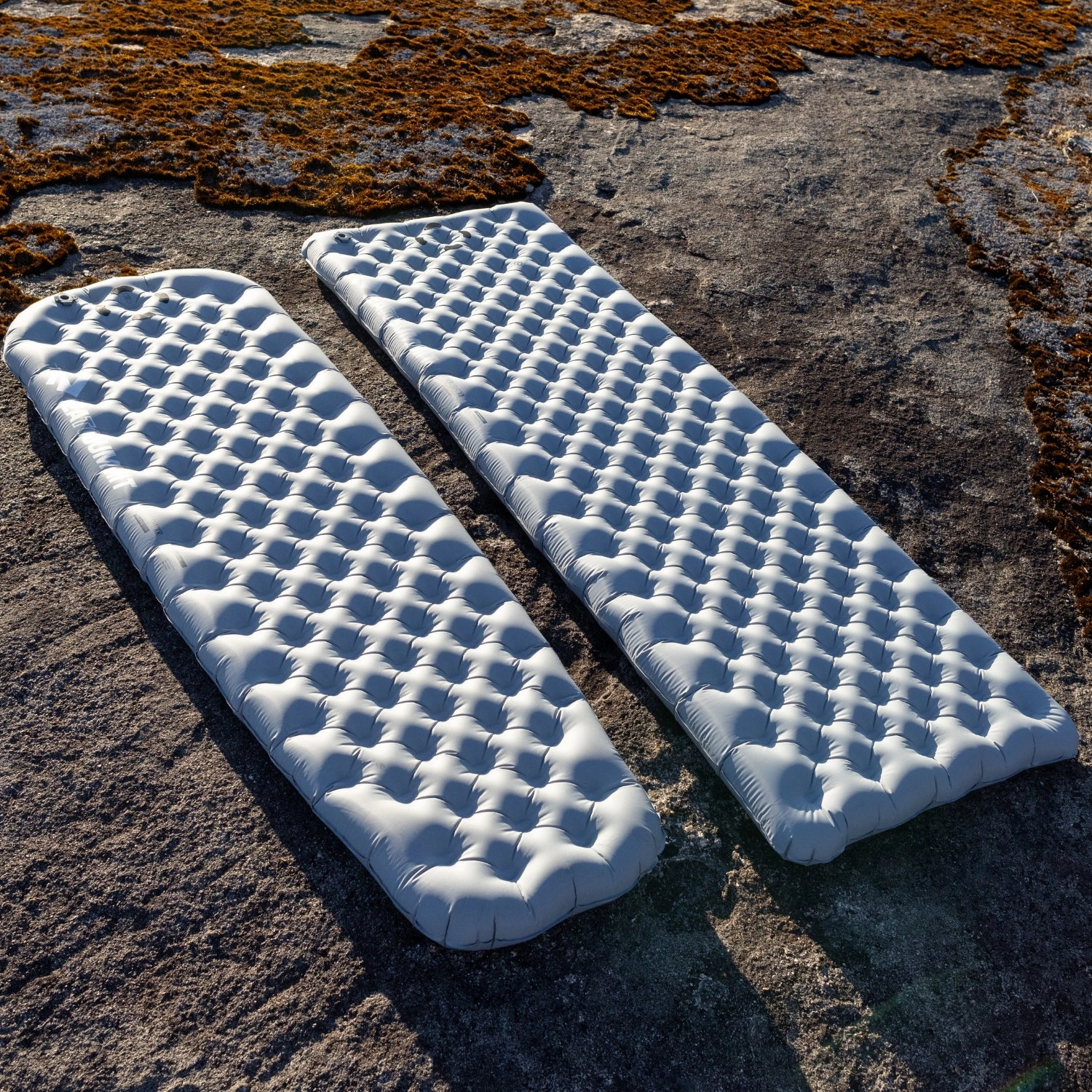 Sea to Summit Ether Light XR Insulated Mat (Small)