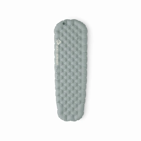 Sea to Summit Ether Light XR Insulated Mat (Small)