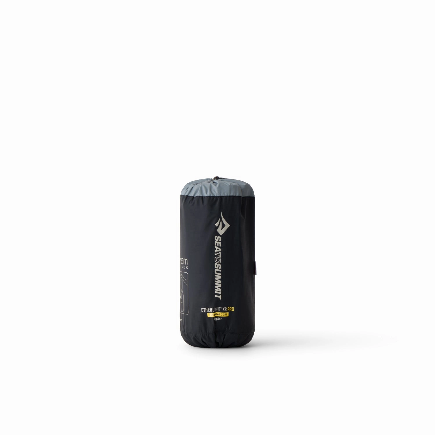Sea to Summit Ether Light XR Pro Insulated Mat (Regular)