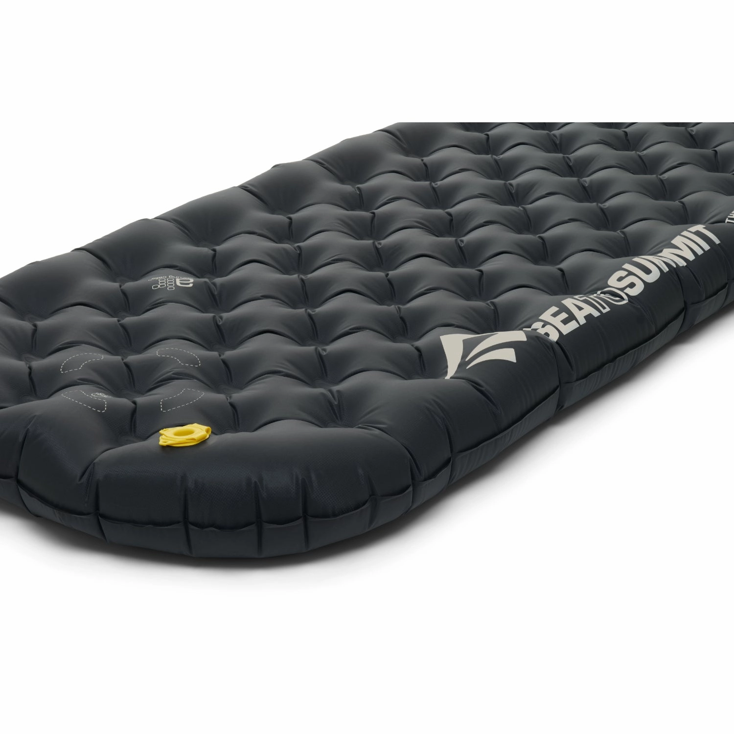 Sea to Summit Ether Light XR Pro Insulated Mat (Regular)
