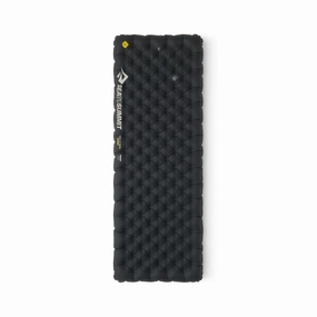 Sea to Summit Ether Light XR Pro Insulated Mat (Regular Rectangular Wide)
