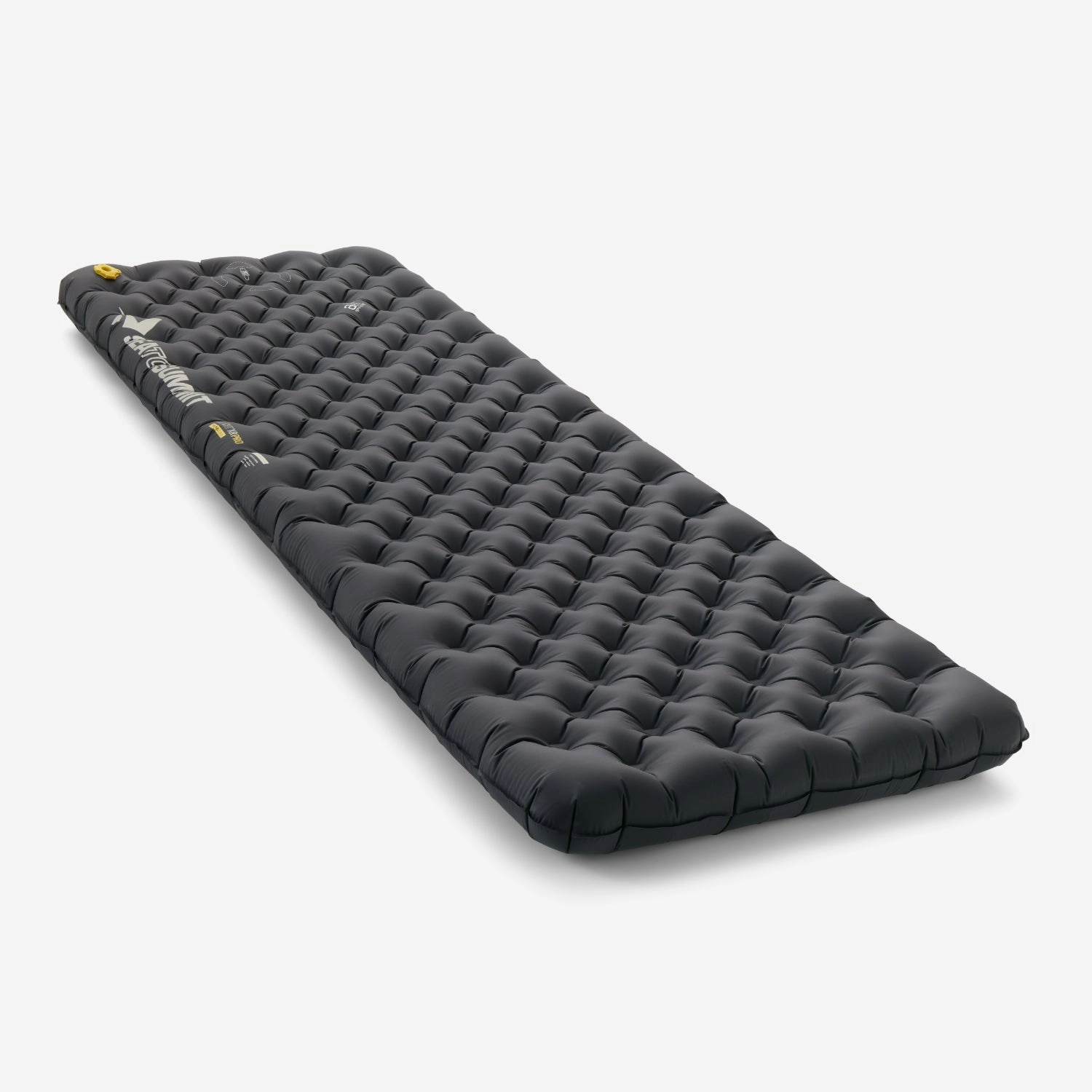 Sea to Summit Ether Light XR Pro Insulated Mat (Regular Rectangular Wide)