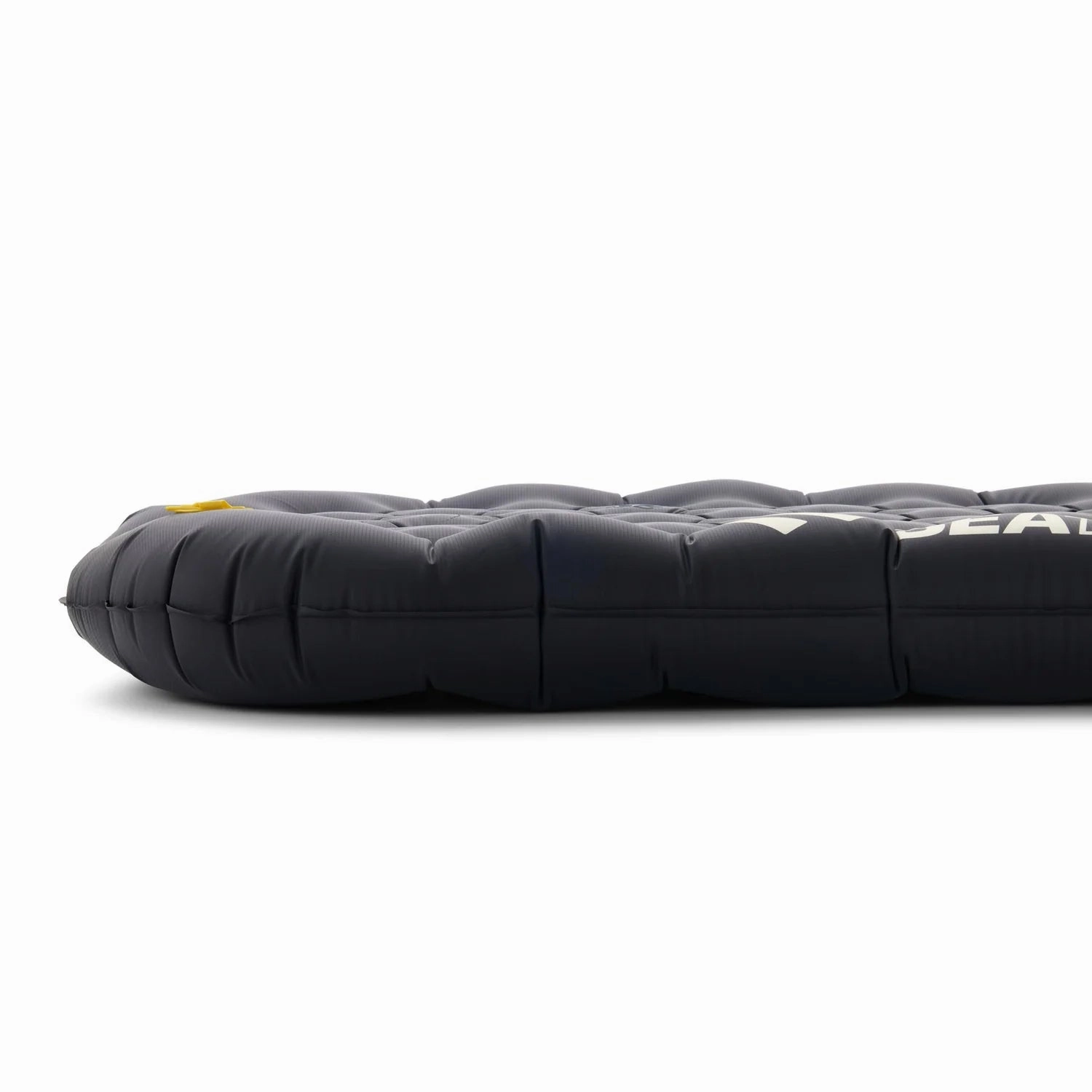 Sea to Summit Ether Light XR Pro Insulated Mat (Small)