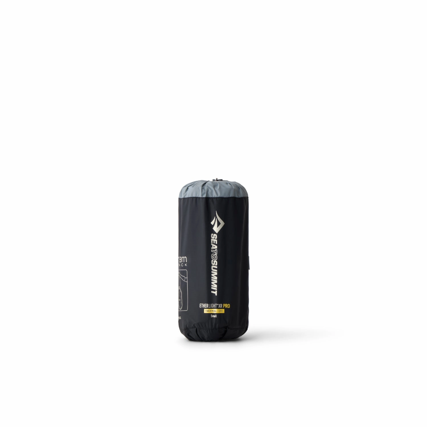 Sea to Summit Ether Light XR Pro Insulated Mat (Small)