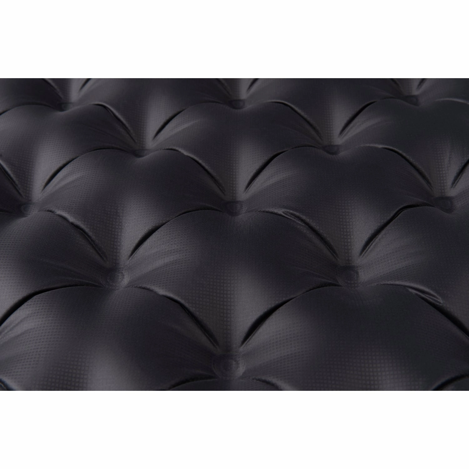 Sea to Summit Ether Light XT Extreme Insulated Mat (Regular)