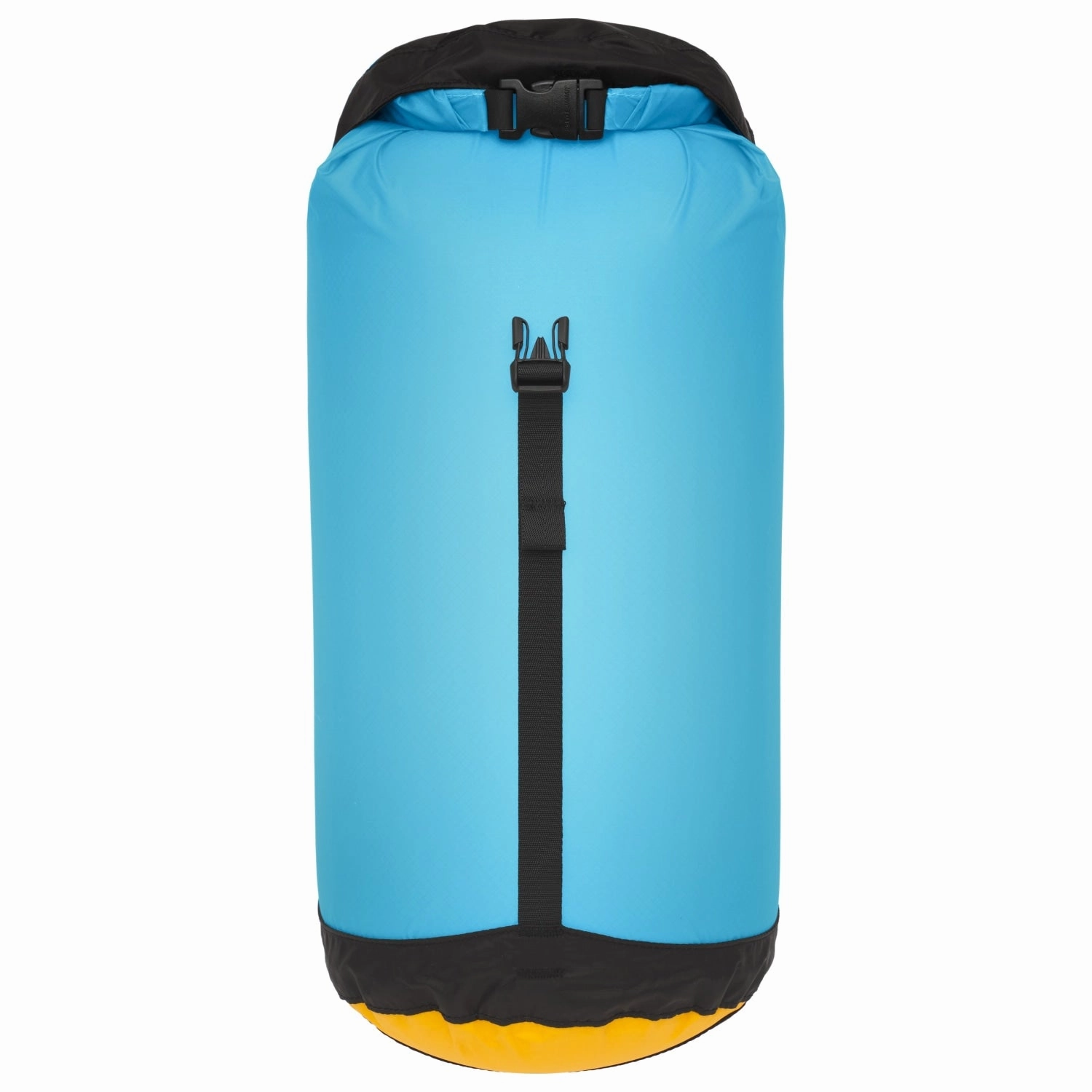 Sea to Summit Evac Compression Dry Bags UL