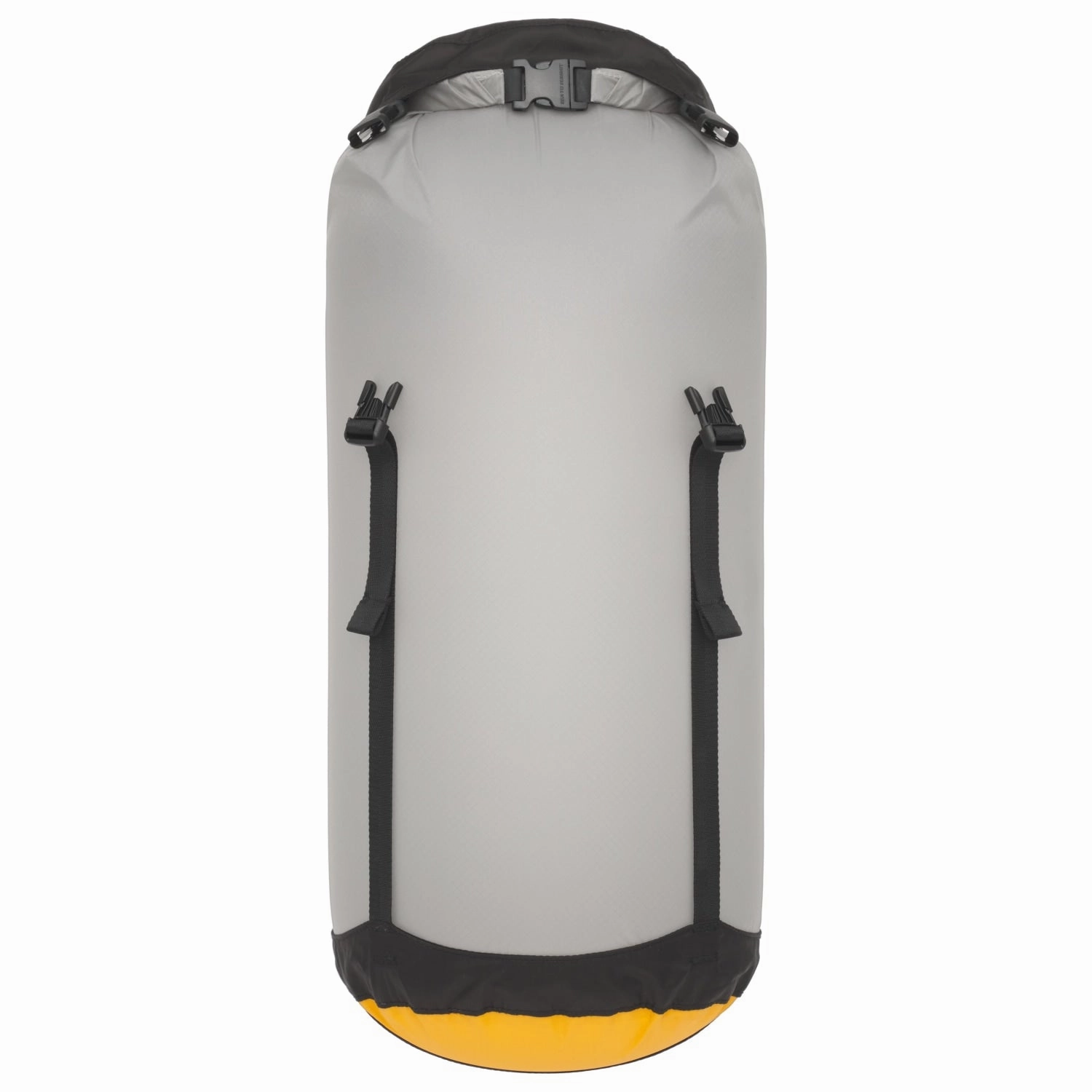 Sea to Summit Evac Compression Dry Bags UL