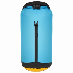 Sea to Summit Evac Compression Dry Bags UL