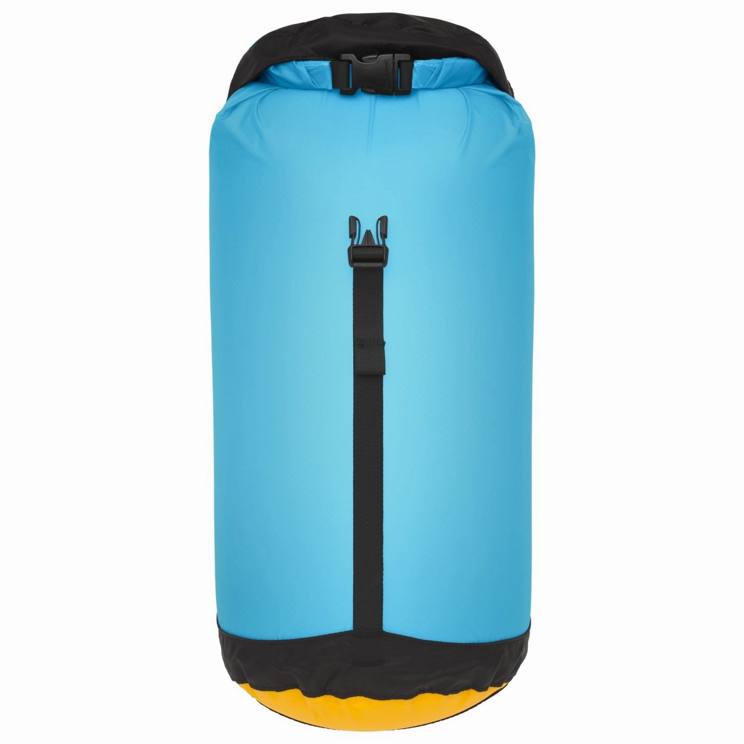 Sea to Summit Evac Compression Dry Bags UL