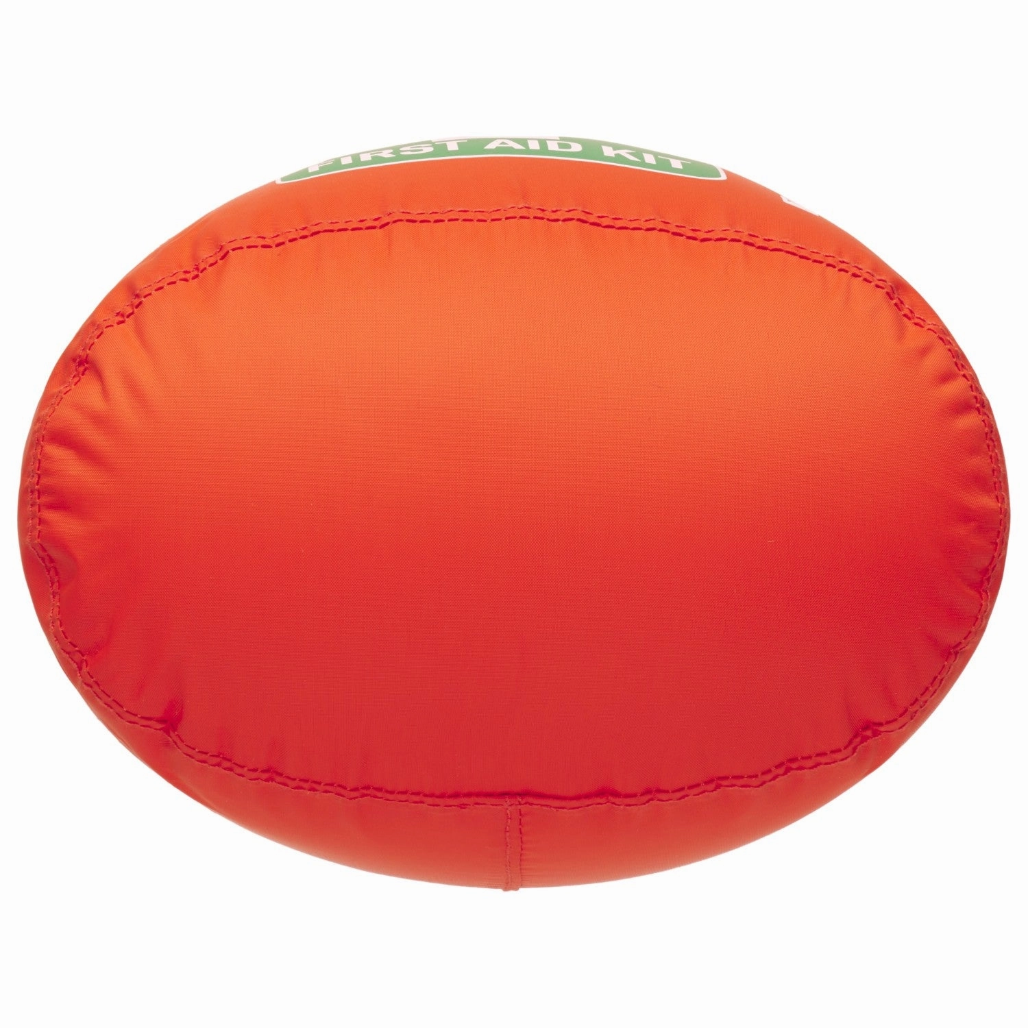 Sea To Summit First Aid Dry Sack