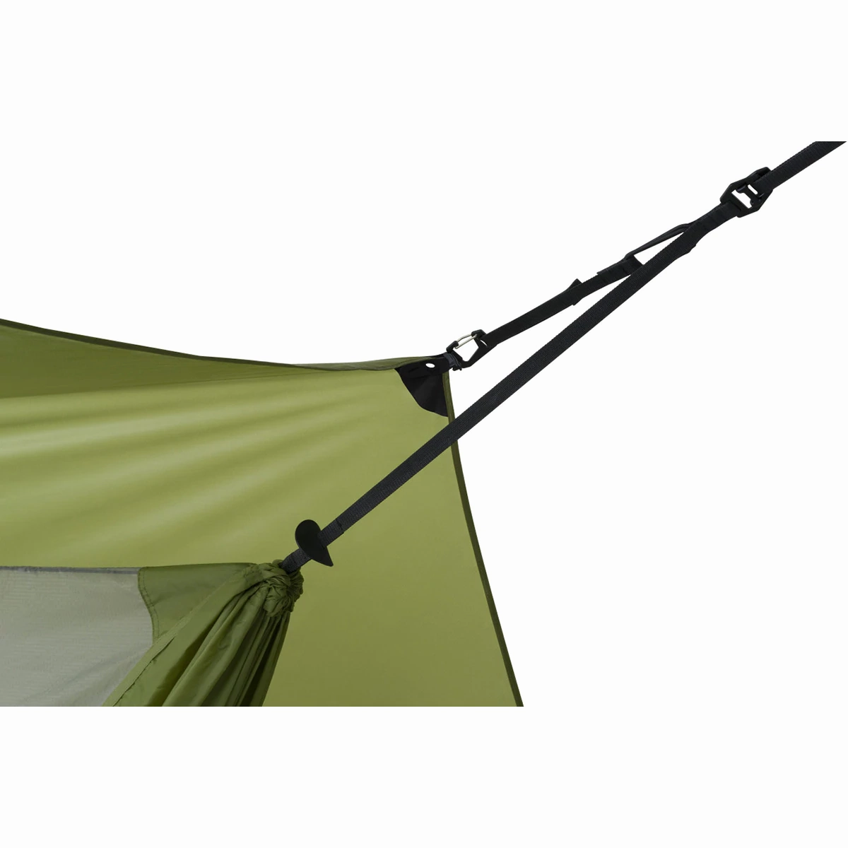 Sea to Summit Jungle Hammock Tarp