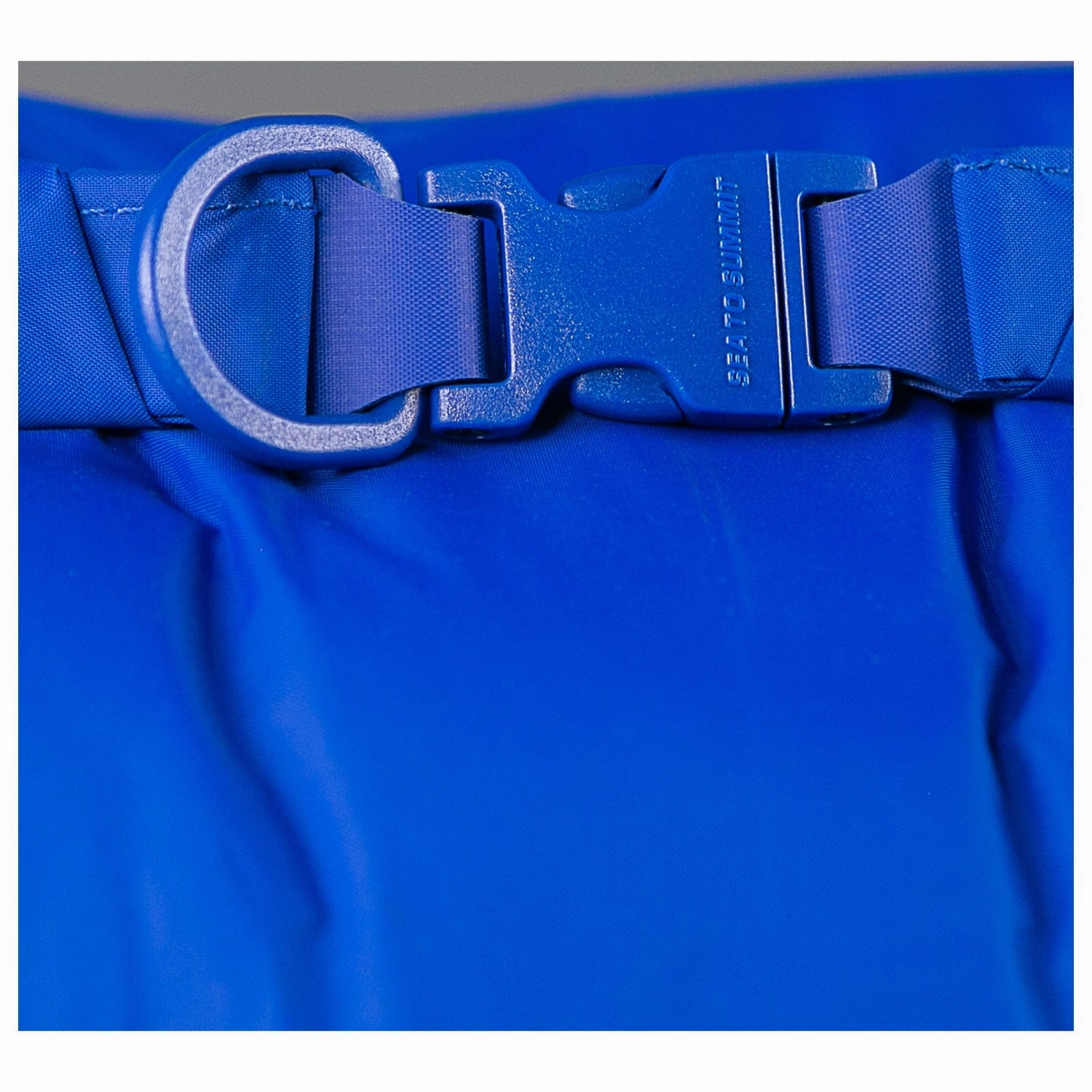 Sea to Summit Lightweight View Dry Bag