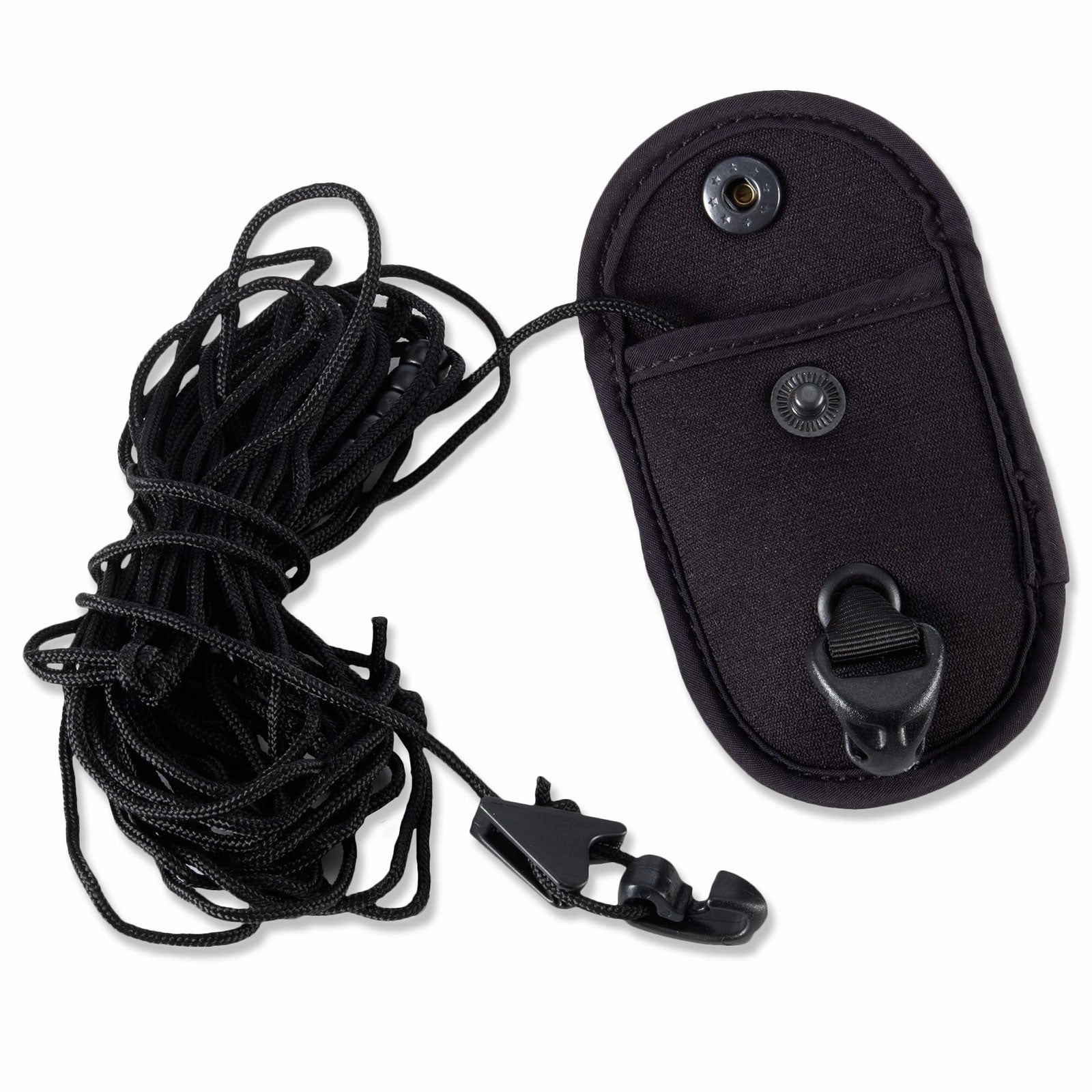 Sea to Summit Lite Line Clothesline