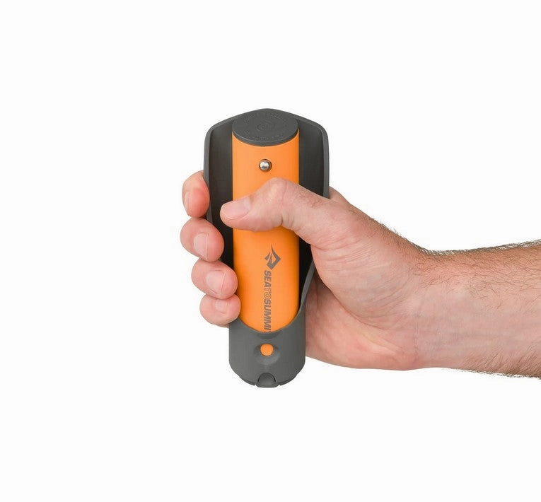 Sea to Summit Pocket Trowel Nylon 66