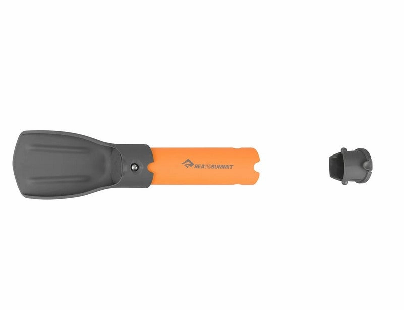 Sea to Summit Pocket Trowel Nylon 66